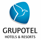 grupotel ITT