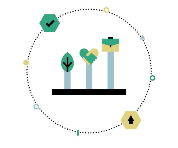 ENACE CRITERIOS ESG